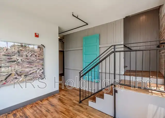 Property at 123 Pine St Unit 20, Petersburg, VA, 23803, 1 bed, 1 bath, [object Object]