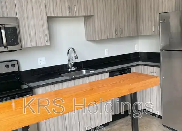 Property at 123 Pine St Unit 21, Petersburg, VA, 23803, 1 bed, 1 bath, [object Object]
