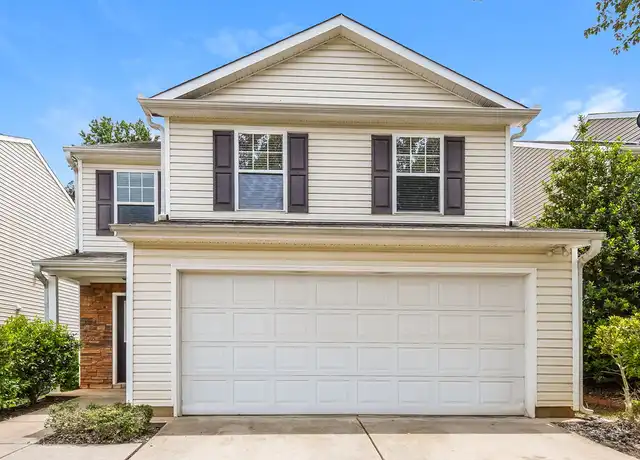 Property at 3120 Englewood Dr, Cumming, GA, 30040, 3 beds, 2 baths, [object Object]
