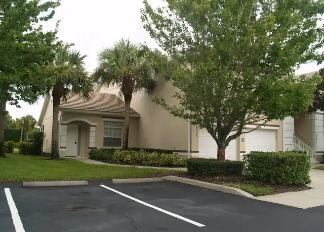 Property at 6333 Bay Cedar Ln #101, Bradenton, FL, 34203, 2 beds, 2 baths, [object Object]
