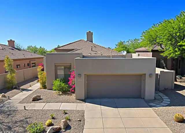 Property at 32748 N 69th St, Scottsdale, AZ, 85266, 2 beds, 2 baths, [object Object]