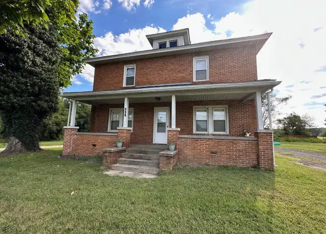 Property at 216 Delsea Dr Unit B, Malaga, NJ, 08328, 2 beds, 1 bath, [object Object]