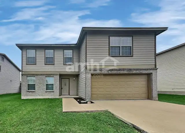 Property at 629 Northhill Cir, New Braunfels, TX, 78130, 3 beds, 2.5 baths, [object Object]