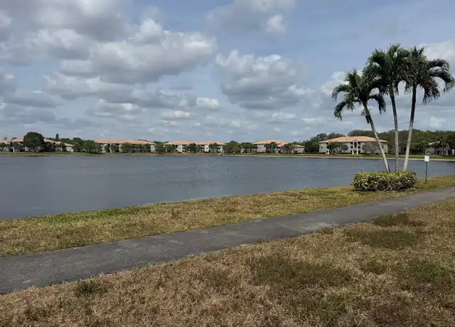 Property at 5055 Wiles Rd #202, Coconut Creek, FL, 33073, 2 beds, 2 baths, [object Object]