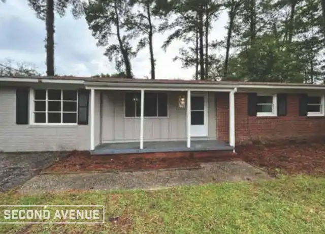 Property at 5041 Inverness Dr, Fayetteville, NC, 28304, 3 beds, 1.5 baths, [object Object]