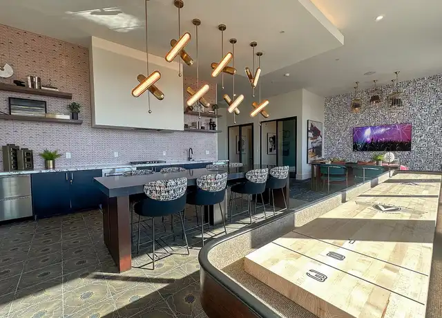 Property at Liberty Duet - 357 E 500 S, Salt Lake City, UT, 84111, 2 beds, 2 baths, [object Object]