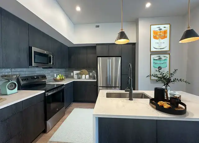 Property at Liberty Duet - 357 E 500 S, Salt Lake City, UT, 84111, 2 beds, 2 baths, [object Object]