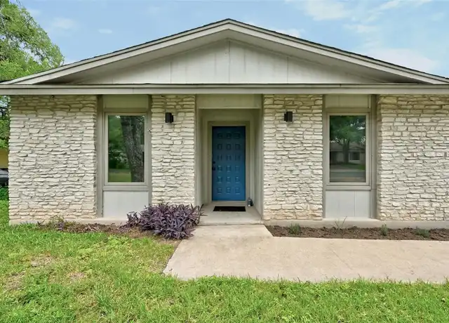 Property at 3326 Clarksburg Dr, Austin, TX, 78745, 3 beds, 2 baths, [object Object]