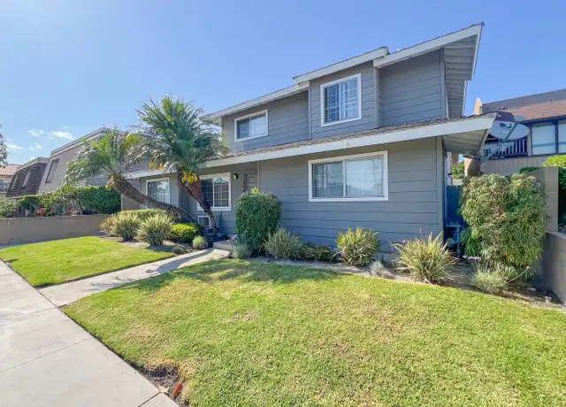 Property at 3601 Farquhar Ave Unit 3607, Los Alamitos, CA, 90720, 2 beds, 2 baths, [object Object]