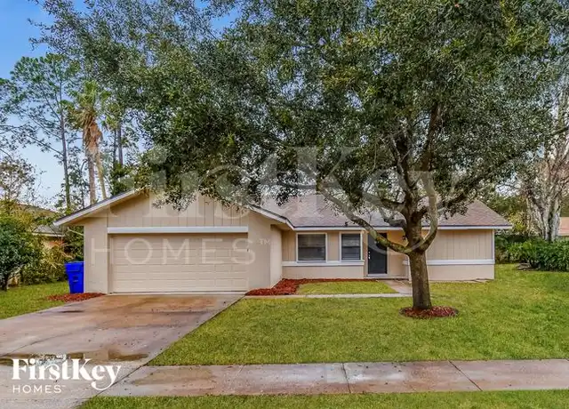 Property at 798 Gilda Dr, Saint Augustine, FL, 32086, 3 beds, 2 baths, [object Object]