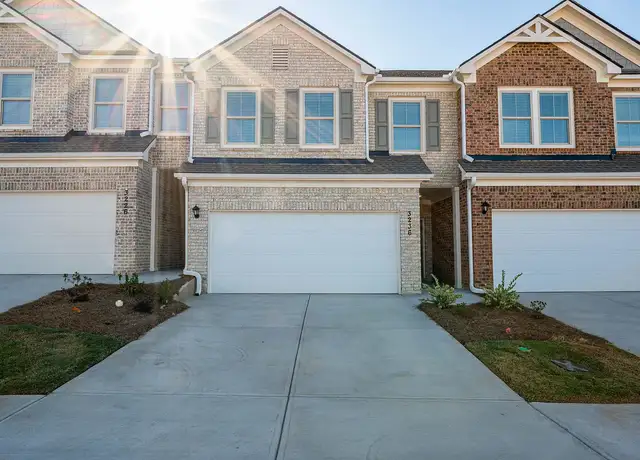Photo of 2260 Parkwood Rd, Snellville, GA 30078