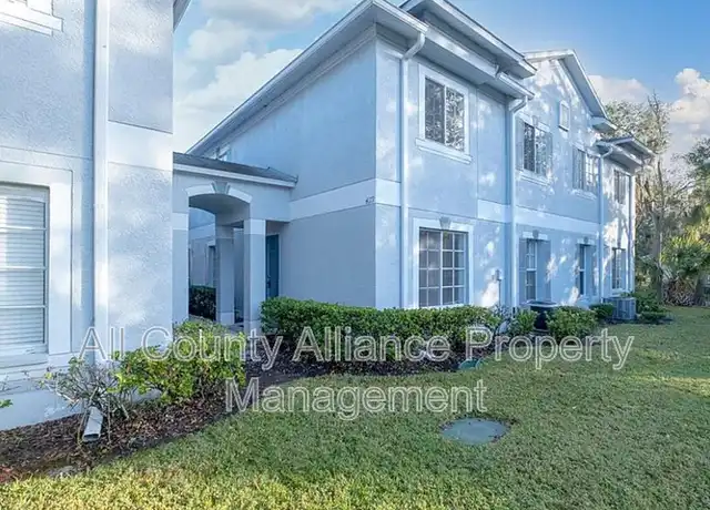 Property at 4119 Gradstone Pl, Tampa, FL, 33617, 3 beds, 2 baths, [object Object]