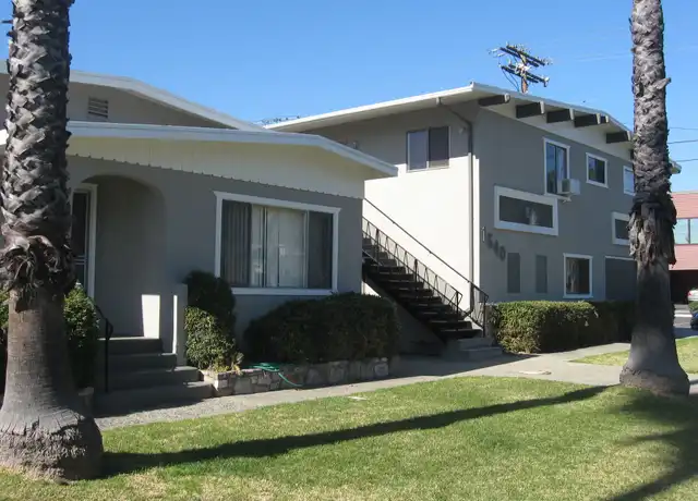 Property at 1640 Lake St, Glendale, CA, 91201, 1 bed, 1 bath, [object Object]