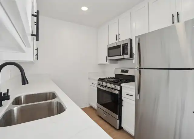 Property at 12323 Texas Ave Unit 11, Los Angeles, CA, 90025, 2 beds, 2 baths, [object Object]