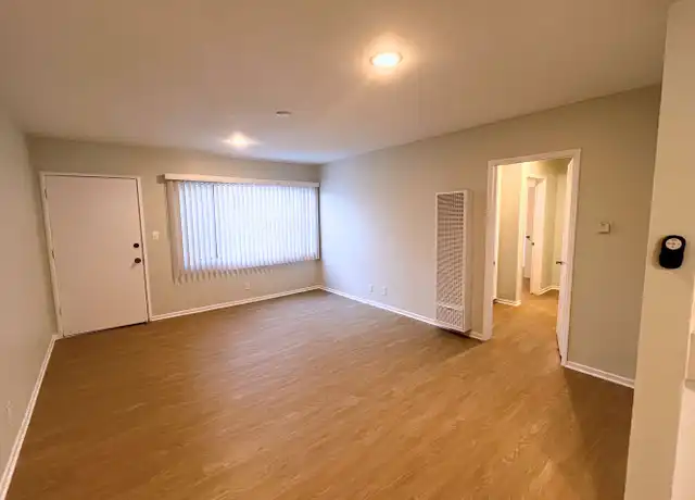 Property at 12323 Texas Ave Unit 11, Los Angeles, CA, 90025, 2 beds, 2 baths, [object Object]