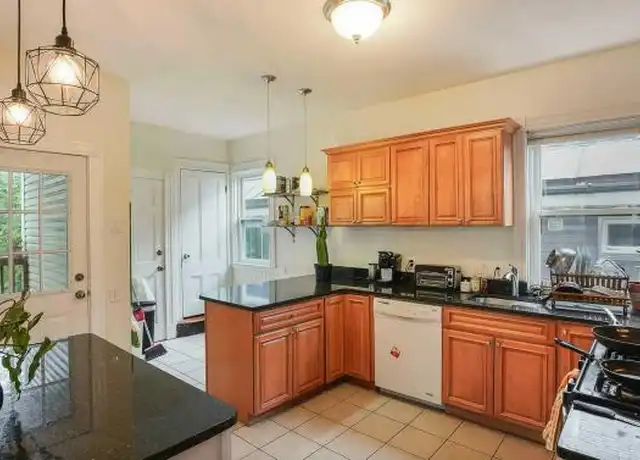 Property at 13 Sachem St, Roxbury, MA, 02120, 4 beds, 2 baths, [object Object]