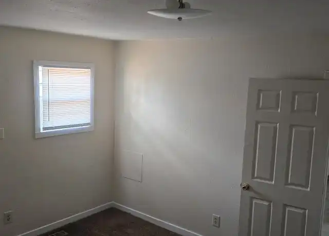 Property at 1802 E 1st St Unit 6, Pueblo, CO, 81001, 2 beds, 1 bath, [object Object]