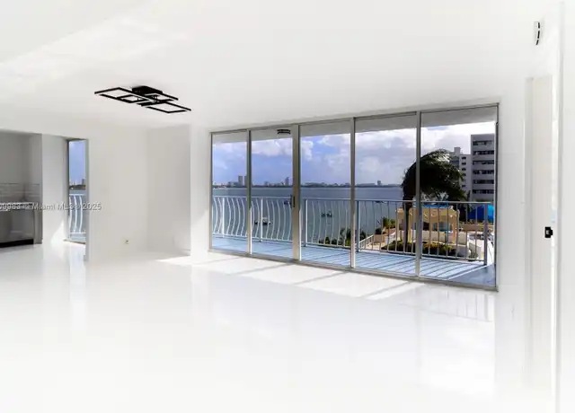 Property at 7601 E Treasure Dr #620, North Bay Village, FL, 33141, 2 beds, 2 baths, [object Object]