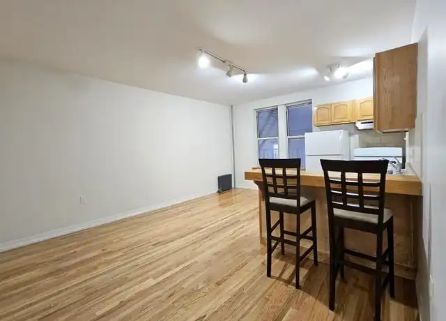 Property at 707 W 171st St, New York, NY, 10032, 1 bed, 1 bath, [object Object]