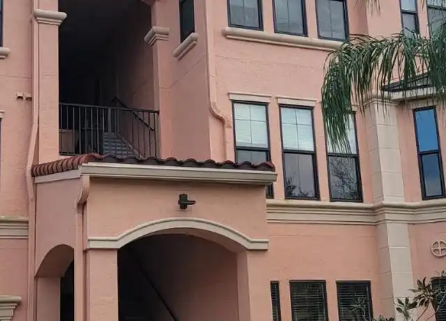 Property at 2729 Via Murano, Clearwater, FL, 33764, 1 bed, 1 bath, [object Object]
