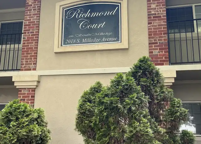 Property at 2018 S Milledge Ave #3, Athens, GA, 30605, 1 bed, 1 bath, [object Object]