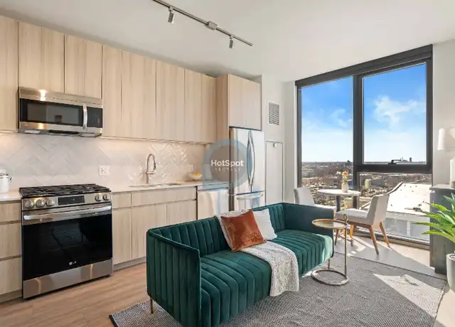 Property at 511 S Damen Ave, Chicago, IL, 60612, 0 beds, 1 bath, [object Object]