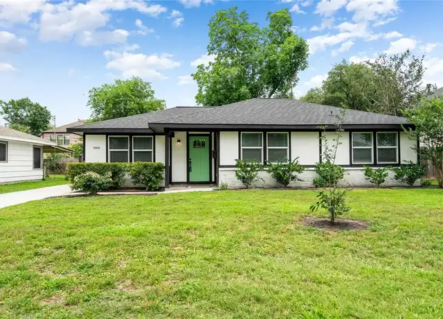 Property at 3302 Westridge St, Houston, TX, 77025, 4 beds, 3 baths, [object Object]