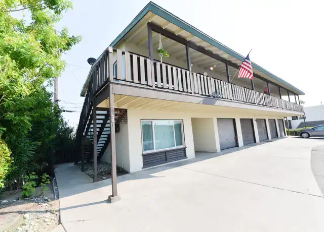 Property at 301 Avenida Del Mar Apt D, San Clemente, CA, 92672, 1 bed, 1 bath, [object Object]