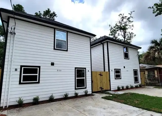Property at 8120 Laura Koppe Rd, Houston, TX, 77028, 3 beds, 2 baths, [object Object]