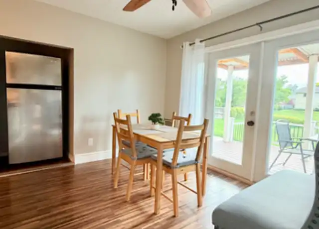 Property at 1601 27th Ave, Greeley, CO, 80634, 1 bed, 1 bath, [object Object]