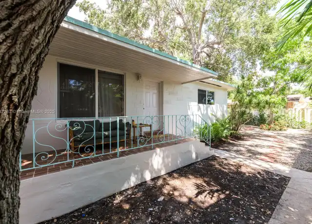 Property at 559 NE 64th St Unit 561, Miami, FL, 33138, 2 beds, 2 baths, [object Object]