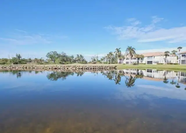 Property at 16400 Millstone Cir Unit 1, Fort Myers, FL, 33908, 2 beds, 2 baths, [object Object]