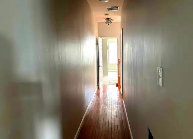 Property at 600 Appleton St Unit 1, Baltimore, MD, 21217, 2 beds, 2 baths, [object Object]