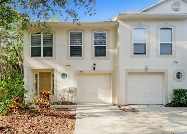 Property at 4683 Ashburn Square Dr, Tampa, FL, 33610, 3 beds, 2 baths, [object Object]