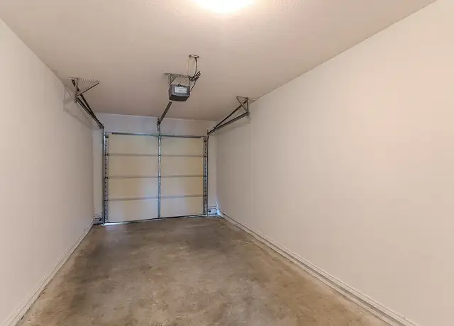 Photo of 2100 Ascension Blvd, Arlington, TX 76006