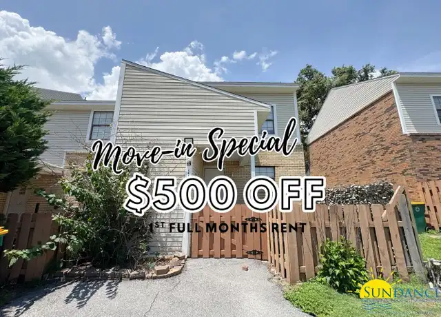Property at 115 4th Ave, Shalimar, FL, 32579, 2 beds, 1.5 baths, [object Object]