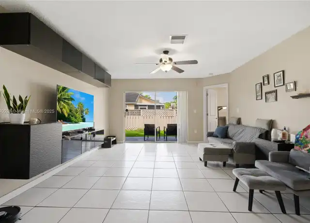 Property at 14606 SW 122nd Pl Unit 14606, Miami, FL, 33186, 2 beds, 2 baths, [object Object]