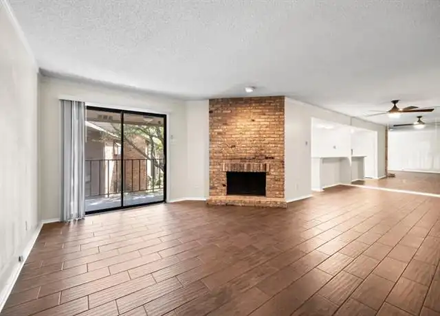 Property at 15221 Berry Trl #506, Dallas, TX, 75248, 2 beds, 2 baths, [object Object]