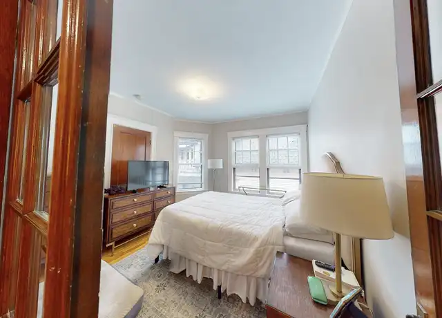 Property at 11 Story St Unit 32A, Cambridge, MA, 02138, 1 bed, 1 bath, [object Object]