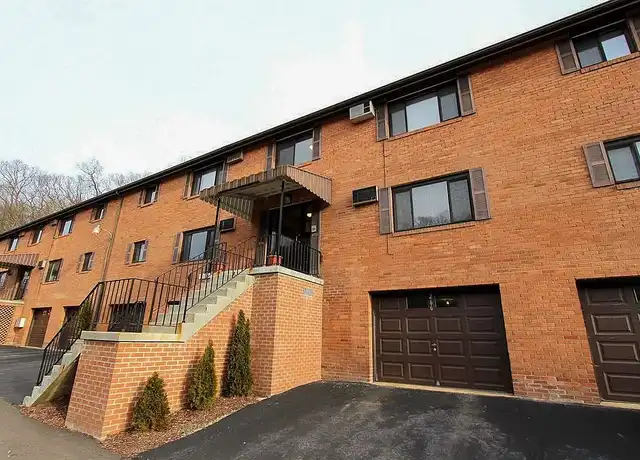 Property at Chateau - 294 Elliott Rd, Monroeville, PA, 15146, 2 beds, 1 bath, [object Object]