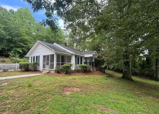 Property at 3126 Old Cleveland Rd, Gainesville, GA, 30506, 2 beds, 1 bath, [object Object]