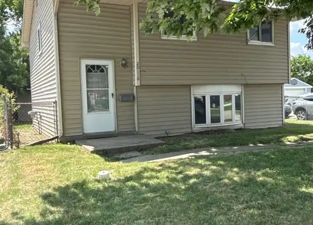 Property at 20110 Abrahm St, Clinton Twp, MI, 48035, 4 beds, 1.5 baths, [object Object]