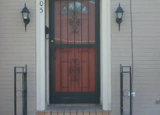 Property at 7705 Belcrest Pl, New Orleans, LA, 70126, 3 beds, 1.5 baths, [object Object]