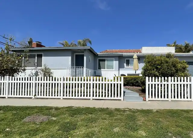 Property at 26256 Via California, Capistrano Beach, CA, 92624, 2 beds, 2 baths, [object Object]