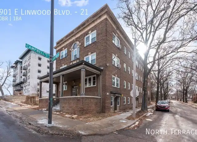Property at 901 Linwood Blvd Unit 21, Kansas City, MO, 64109, 0 beds, 1 bath, [object Object]