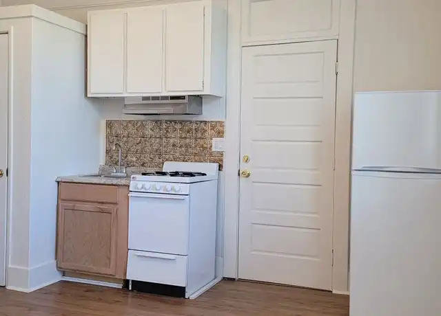 Property at 223 E Willis St Unit 1, Prescott, AZ, 86301, 0 beds, 1 bath, [object Object]