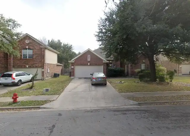 Property at 1804 Todd Ln, Cedar Park, TX, 78613, 5 beds, 3 baths, [object Object]