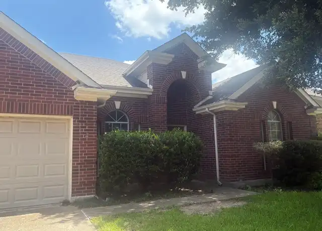 Property at 1804 Todd Ln, Cedar Park, TX, 78613, 5 beds, 3 baths, [object Object]
