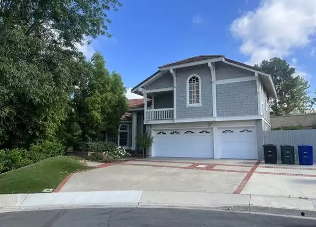Property at 21691 Regal Way, Lake Forest, CA, 92630, 4 beds, 3 baths, [object Object]