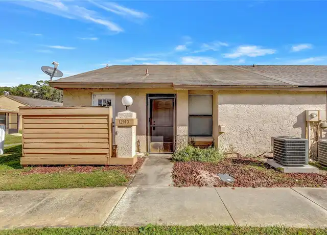 Property at 12140 Sand Pebble Way, Orlando, FL, 32824, 2 beds, 2 baths, [object Object]